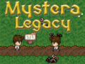                                                                     Mystera Legacy ﺔﺒﻌﻟ