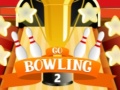                                                                     Go Bowling 2 ﺔﺒﻌﻟ