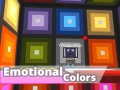                                                                     Kogama: Emotional Colors ﺔﺒﻌﻟ