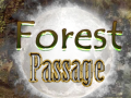                                                                     Forest Passage ﺔﺒﻌﻟ
