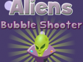                                                                     Aliens Bubble Shooter ﺔﺒﻌﻟ