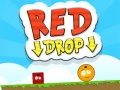                                                                     Red Drop ﺔﺒﻌﻟ