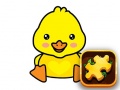                                                                     Duck Puzzle Challenge ﺔﺒﻌﻟ