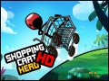                                                                     Shopping Cart Hero Hd ﺔﺒﻌﻟ