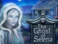                                                                     The Ghost of Selena ﺔﺒﻌﻟ