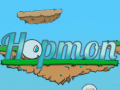                                                                     Hopmon ﺔﺒﻌﻟ
