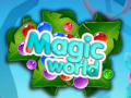                                                                     Magic World ﺔﺒﻌﻟ