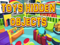                                                                     Toys Hidden Objects ﺔﺒﻌﻟ