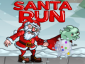                                                                     Santa Run  ﺔﺒﻌﻟ