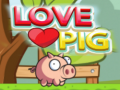                                                                     Love Pig ﺔﺒﻌﻟ