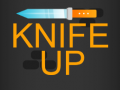                                                                     Knife Up ﺔﺒﻌﻟ