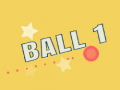                                                                     Ball 1 ﺔﺒﻌﻟ