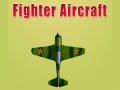                                                                     Fighter Aircraft ﺔﺒﻌﻟ