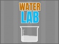                                                                     Water Lab ﺔﺒﻌﻟ