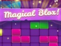                                                                     Magical Blox ﺔﺒﻌﻟ