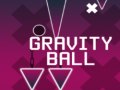                                                                    Gravity Ball  ﺔﺒﻌﻟ