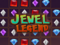                                                                     Jewel Legend ﺔﺒﻌﻟ