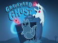                                                                     Graveyard Ghost ﺔﺒﻌﻟ