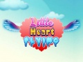                                                                     Little Heart Flying ﺔﺒﻌﻟ