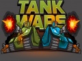                                                                     Tank Wars ﺔﺒﻌﻟ