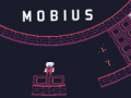                                                                     Mobius ﺔﺒﻌﻟ