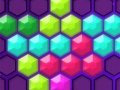                                                                     Hex Puzzle Guys ﺔﺒﻌﻟ