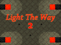                                                                     Light The Way 2 ﺔﺒﻌﻟ