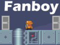                                                                     Fanboy ﺔﺒﻌﻟ