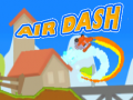                                                                     Air Dash ﺔﺒﻌﻟ