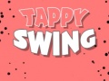                                                                     Tappy Swing ﺔﺒﻌﻟ