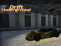                                                                     Underground Drift: Legends of Speed ﺔﺒﻌﻟ