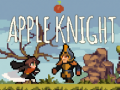                                                                     Apple Knight ﺔﺒﻌﻟ