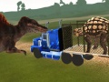                                                                     Dino Transport ﺔﺒﻌﻟ