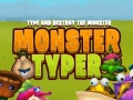                                                                     Monster Typer ﺔﺒﻌﻟ
