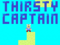                                                                     Thirsty Captain ﺔﺒﻌﻟ