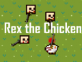                                                                     Rex the Chicken ﺔﺒﻌﻟ