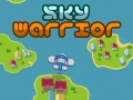                                                                     Sky Warrior ﺔﺒﻌﻟ