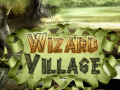                                                                     Wizard Village ﺔﺒﻌﻟ
