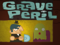                                                                     Grave Peril ﺔﺒﻌﻟ