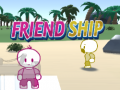                                                                     Friend Ship ﺔﺒﻌﻟ