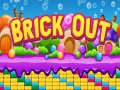                                                                     Brick Out ﺔﺒﻌﻟ