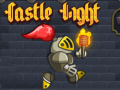                                                                     Castle Light ﺔﺒﻌﻟ