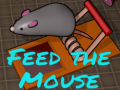                                                                     Feed the Mouse ﺔﺒﻌﻟ