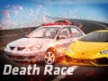                                                                     Death Race Sky Season ﺔﺒﻌﻟ