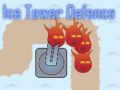                                                                     Ice Tower Defence ﺔﺒﻌﻟ
