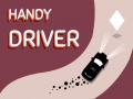                                                                     Handy Driver ﺔﺒﻌﻟ