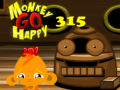                                                                     Monkey Go Happly Stage  315 ﺔﺒﻌﻟ