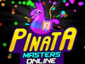                                                                     Pinata masters Online ﺔﺒﻌﻟ