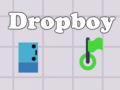                                                                     Dropboy ﺔﺒﻌﻟ