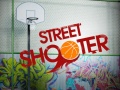                                                                     Street Shooter ﺔﺒﻌﻟ